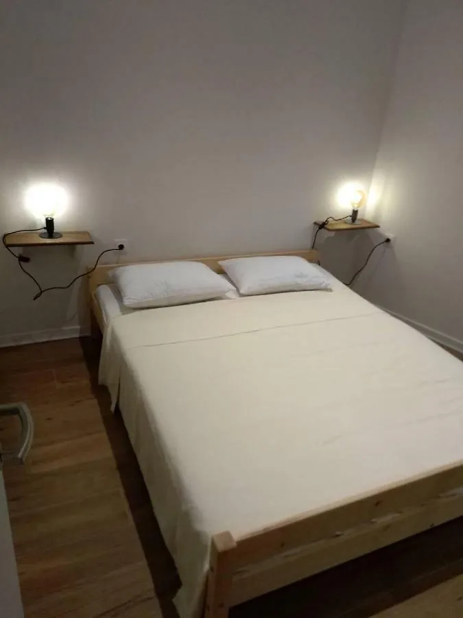 Studio Dean Poreč
