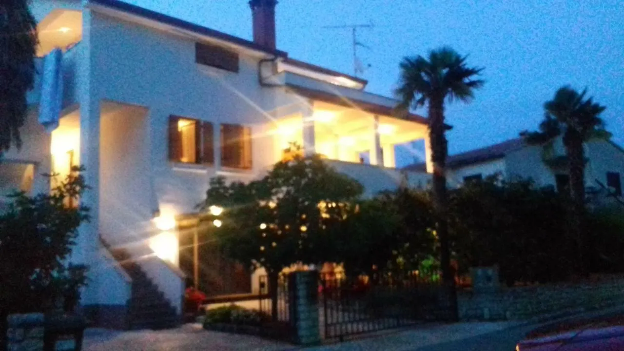 Studio Dean Poreč
